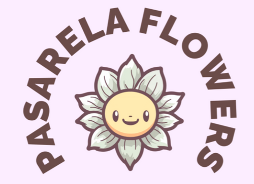 Pasarela Flower